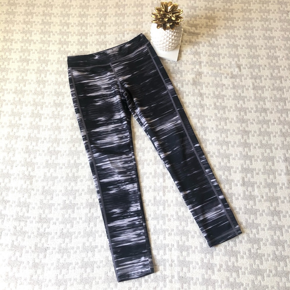 [Old Navy] yoga pants